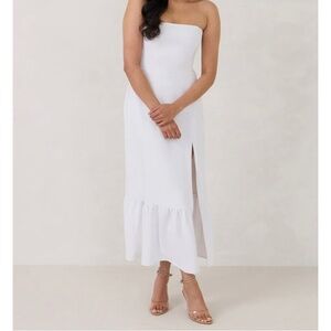 Shaw Dress Park & Fifth